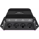 lowrance-nac-1-autopilotcomputer