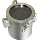 sjovannsfilter-forniklet-bronse1-1-2