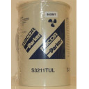 s3211tul-racor-dieselelement