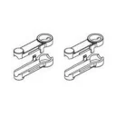 ultraflex-tilkoplingssett-k-60