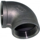 1852-bend-innv-innv-90-grader-316-1