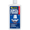 star-brite-vinyl-polish-clean-restore-500-ml