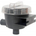 sjovannsfilter-plast-1-1-2-38-mm