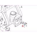 bearing-ball-6203uu