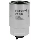 filtron-drivstoffilter-pp837