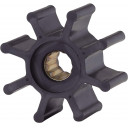 impeller-080-sp-ne-11979-0001b