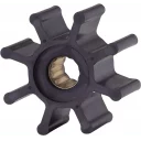 impeller-080-sp-ne-11979-0001b