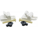 jabsco-hengsler-til-toalettsete-regular