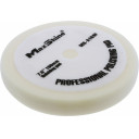 rondell-finish-190-mm