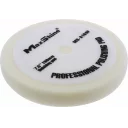 rondell-finish-190-mm