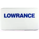 lowrance-eagle-9-sun-cover