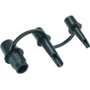 munnstykker-til-bravo-3-6-og-12