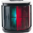 hella-2-nm-lanterne-bicolor-sort