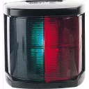 hella-2-nm-lanterne-bicolor-sort
