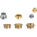 skaplas-trykknapp-16-mm-krom