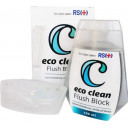 eco-clean-wc-blokk-kit-m-refill