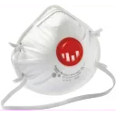 schuller-stovmaske-m-ventil-aero-ffp2