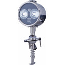 dhr-lyskaster-10-32vdc-10w