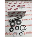 shaft-kit