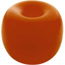 polyform-garnblase-40-a1-rod