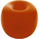 polyform-garnblase-40-a1-rod