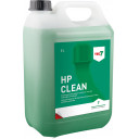 tec7-hp-clean-rengjorer-og-avfetter-5-l