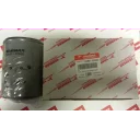 element-fuel-filter