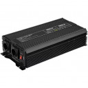inverter-12v-230vac-3000w