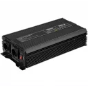 inverter-12v-230vac-3000w