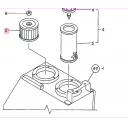 element-filter