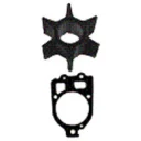 impeller-500313g
