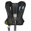spinlock-deckvest-vito-hammar-275n