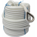 ankerline-med-bly-12-mm