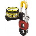 hero-hydrostatisk-solas-utloser-hammar-h20