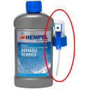 hempel-universal-spray-munnstykke