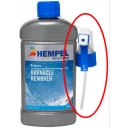 hempel-universal-spray-munnstykke
