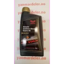 yanmar-5w40-oil-1l