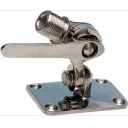 antennefot-syrefast-hurtigkopling-justerbar-toppmontering