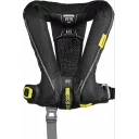 spinlock-deckvest-vito-afs-170n-hammar-automatvest
