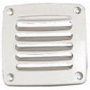 ventilrist-top-line-liten-krem-92x92