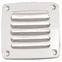 ventilrist-top-line-liten-krem-92x92