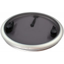 dekksluke-i-aluminium-rund-480-mm-lys