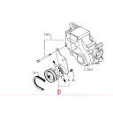 pump-assy-water