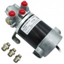 lowrance-pump-2-12v-hydraulikkpumpe-for-autopilot