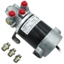 lowrance-pump-2-12v-hydraulikkpumpe-for-autopilot