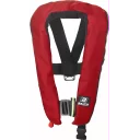 baltic-automatvest-winner-sele