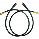 ultraflex-slangesett-2-motorer-sylindre-60-cm