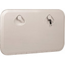 luke-top-line-353-x-606-mm-hvit