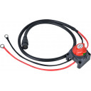 epropulsion-batterikabel-for-tilkobling-av-eksternt-batteri