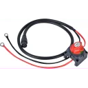 epropulsion-batterikabel-for-tilkobling-av-eksternt-batteri